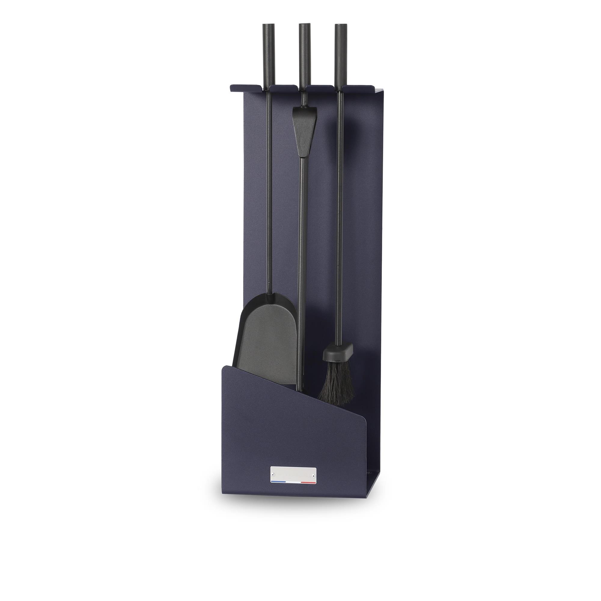 ﻿le marquier Serviteur SERVITEUR POLAR BLEU CÉLESTE REF : VAH200E31 / EAN13 : 3339380153783