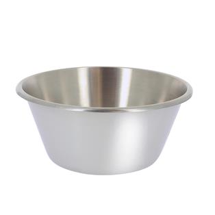 Bassine De Préparation Ø24cm #Outdoor De Buyer