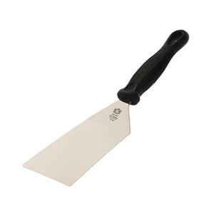 Spatule À Burger #Outdoor De Buyer