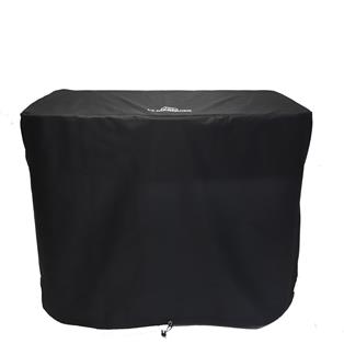 EXCLUSIVE EDITION PLANCHA COVER