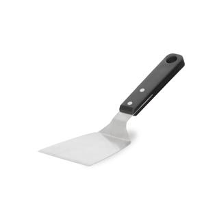 Spatule Inox