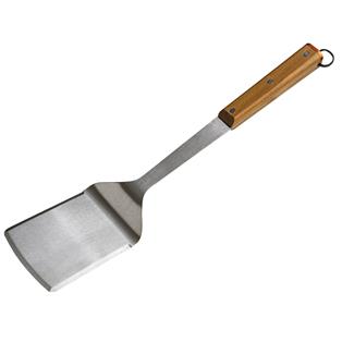 Spatule Pour Barbecue