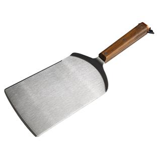 Grande Spatule Pour Barbecue