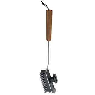 Brosse De Nettoyage