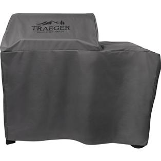 Housse de protection Traeger Woodridge