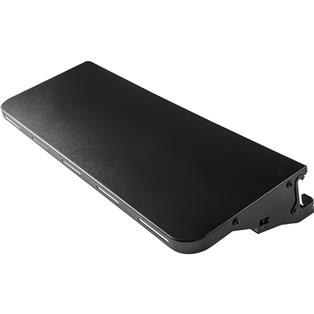Tablette avant Traeger P.A.L. pour Woodridge, Pro et Elite