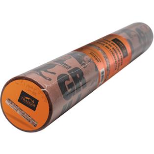 Papier alimentaire Traeger pour barbecue – rouleau 46 cm × 22,9 m