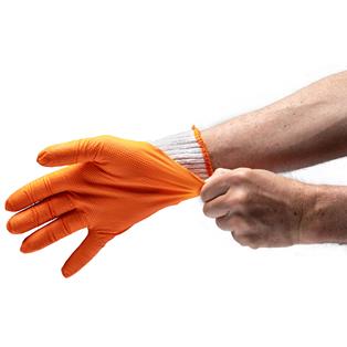 Kit de gants Traeger pour préparation et service au barbecue