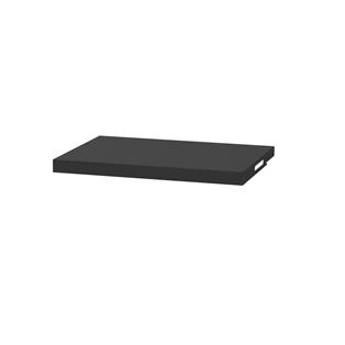 COUVERCLE 60 PLANCHA ORIGINALE