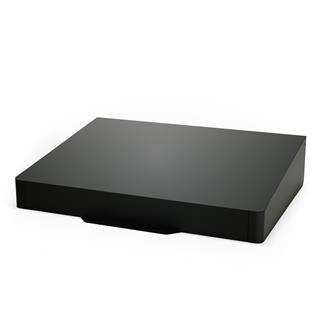 Griddle Lid 60 Signature Black