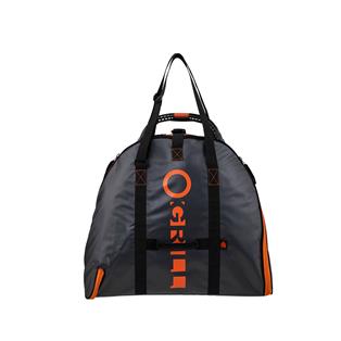 O-GRILL SAC DE TRANSPORT-O-Shield