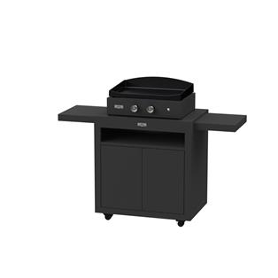 PLANCHA PURE EDITION