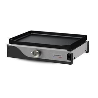 Plancha La Petite Française Electrique 150 Duo Reconditionnée