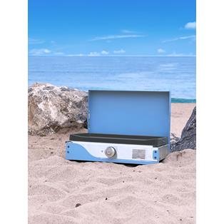 LA PETITE FRANÇAISE ÉDITION LIMITÉE SAINT-TROPEZ