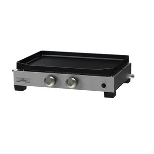 PLANCHA LA PETITE FRANCAISE GAZ 250