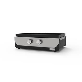 PLANCHA ORIGINAL ELECTRIQUE 260 DUO