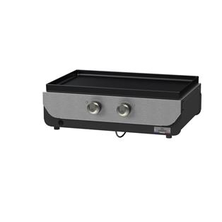 PLANCHA ORIGINAL ELECTRIQUE 260 DUO