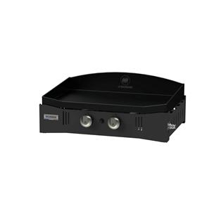 PLANCHA ONA 260 NOIR V2 RECONDITIONNEE