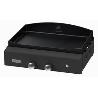 Plancha Baia 260 Reconditionnée