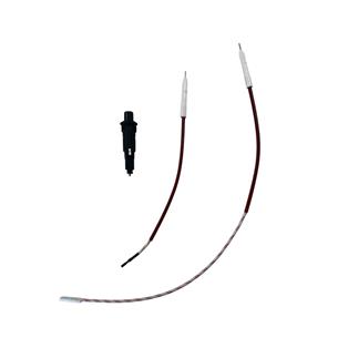 KIT ALLUMAGE PLANCHA FRANCAISE V1 OU V2 / LA PLANCHA INOX V2