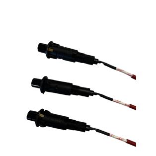 KIT ALLUMAGE PLANCHA ADELA 375 V2