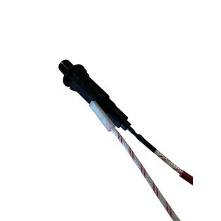 KIT ALLUMAGE PLANCHA ORIGINALE V1 OU V2