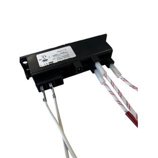 KIT ALLUMAGE PLANCHA PURE 375