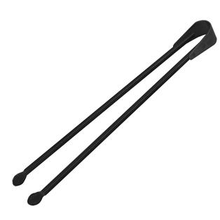 Tongs