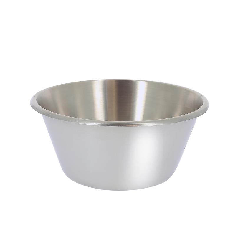 Bassine De Préparation Ø20cm #Outdoor De Buyer