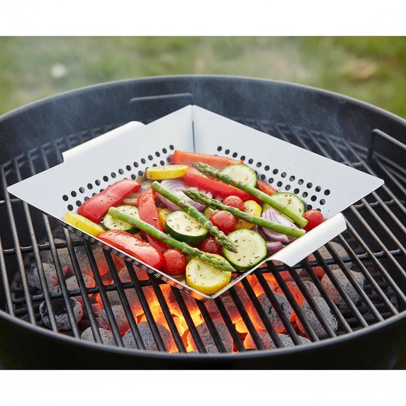 Panier À Légumes