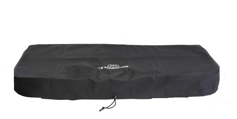 HOUSSE PLANCHA EXCLUSIVE XL