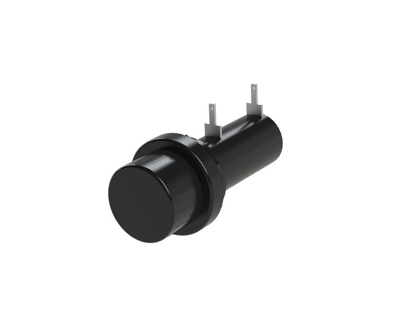 ASSEMBLAGE PORTE PILE