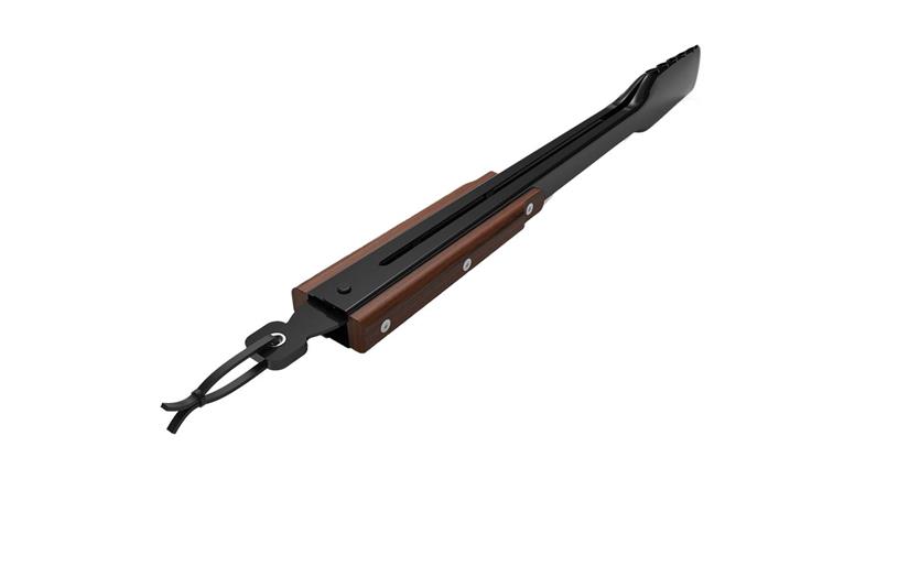 Pince Pour Barbecue