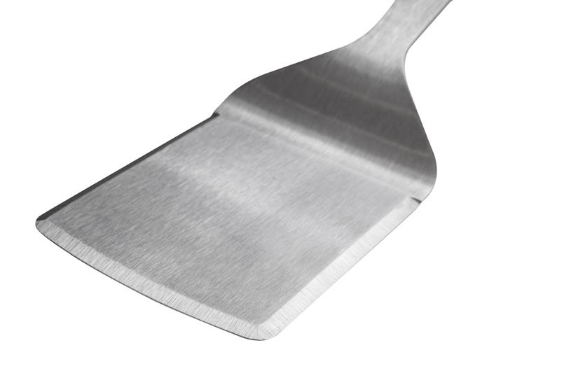 Spatule Pour Barbecue