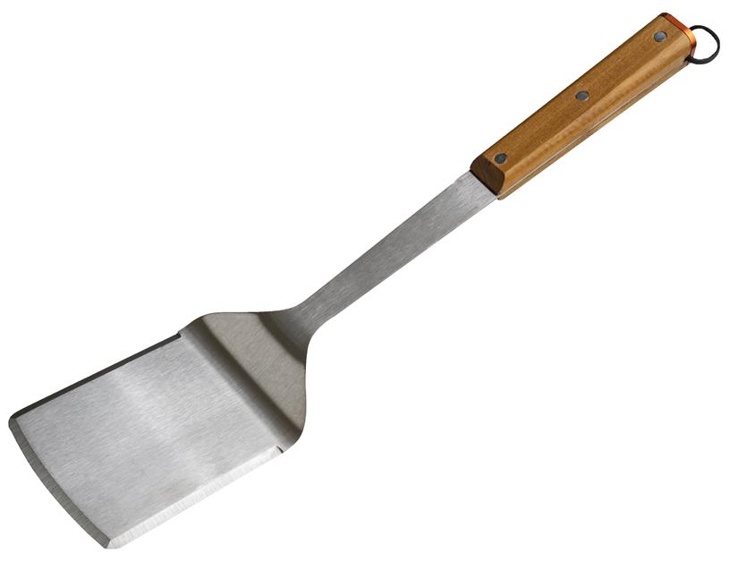 Spatule Pour Barbecue