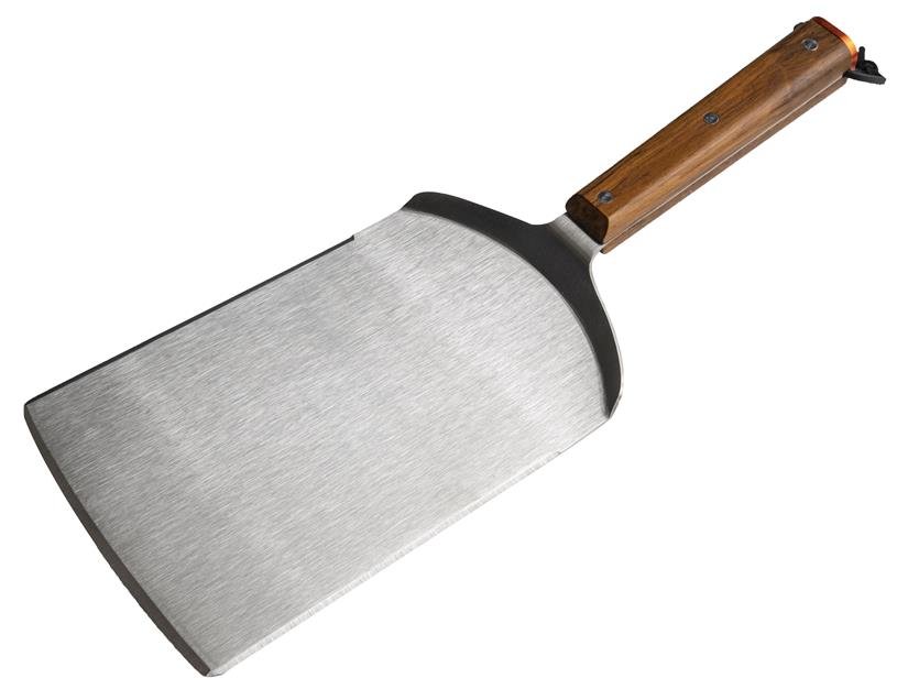 Grande Spatule Pour Barbecue