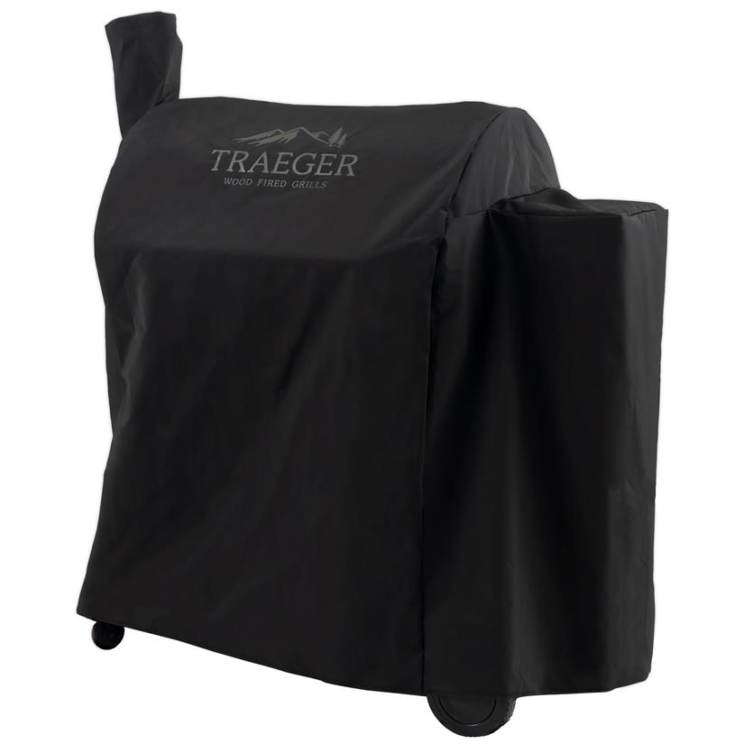 Housse Traeger Pro 780 - 2020