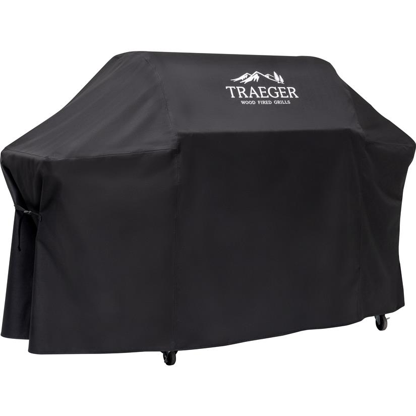 Housse Traeger Timberline XL / Ironwood XL