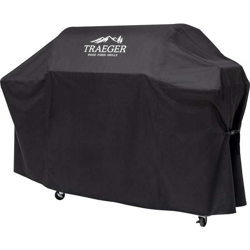 Housse Traeger Timberline XL / Ironwood XL