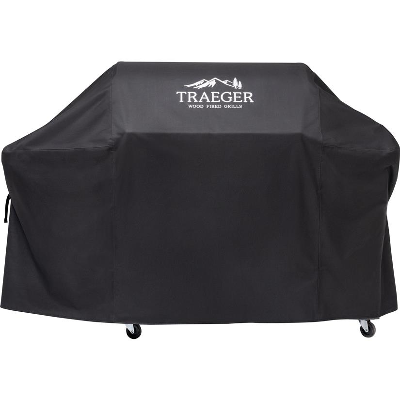 Housse Traeger Timberline XL / Ironwood XL