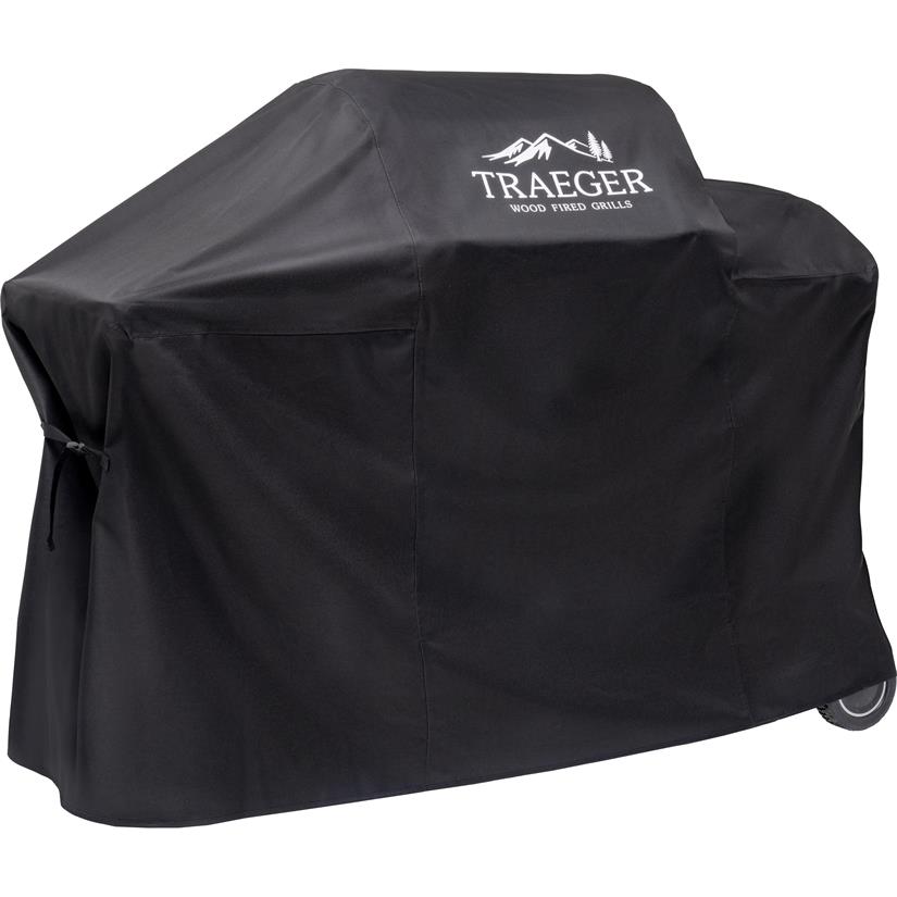Housse Traeger Timberline / Ironwood