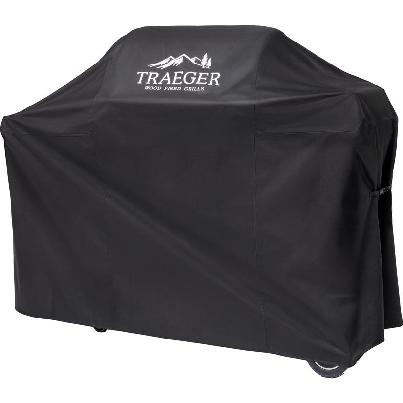 Housse Traeger Timberline / Ironwood