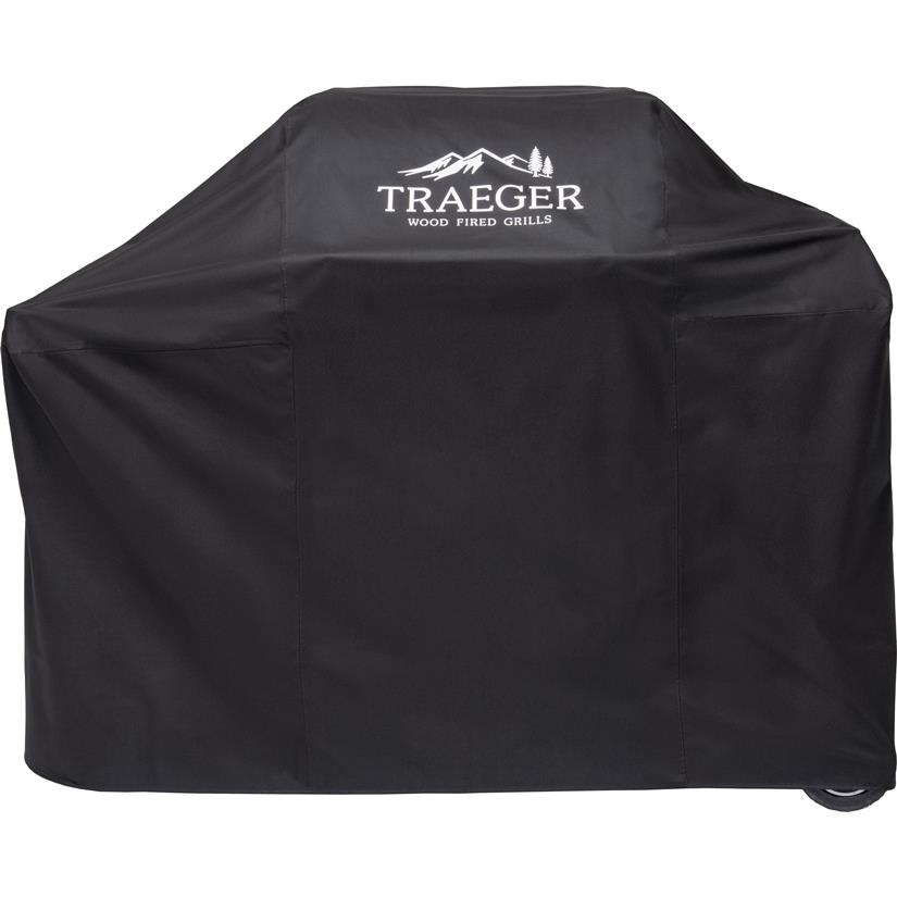 Housse Traeger Timberline / Ironwood