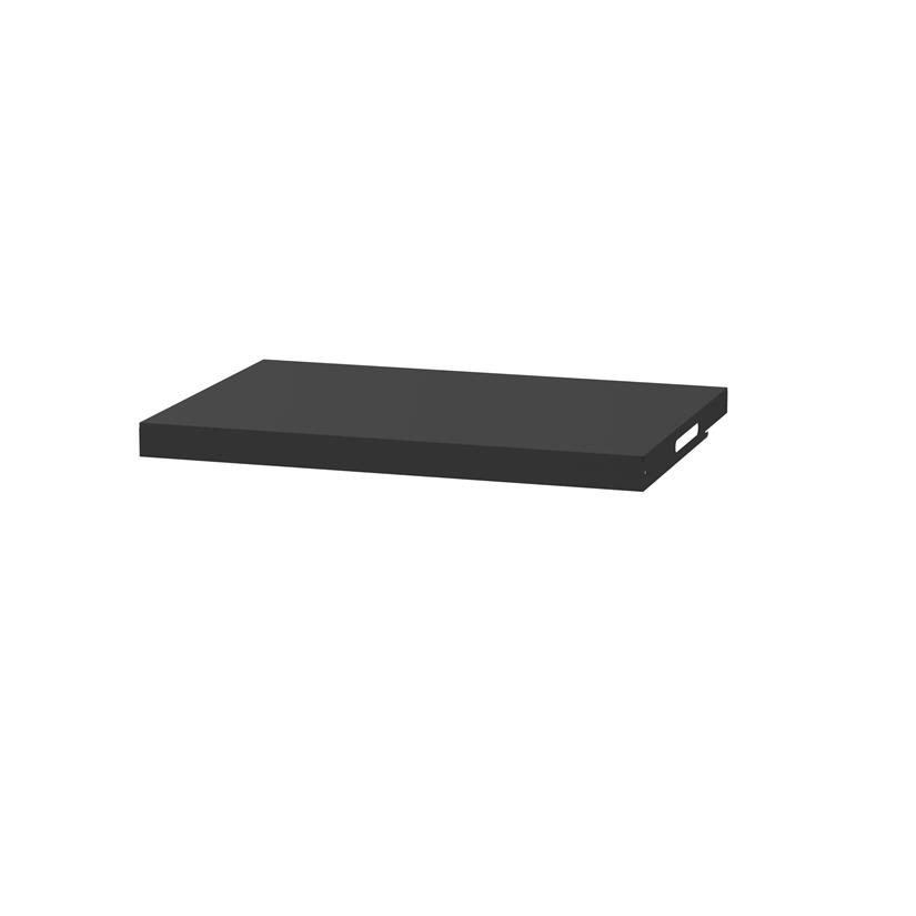 COUVERCLE 60 PLANCHA ORIGINALE