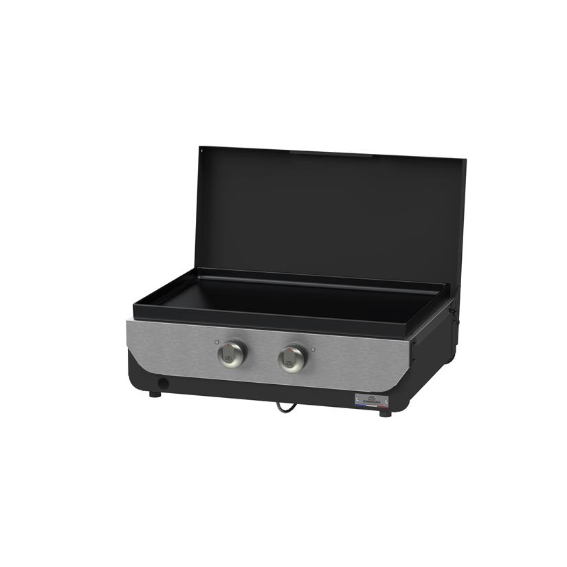 Couvercle 60 Plancha ORIGINAL