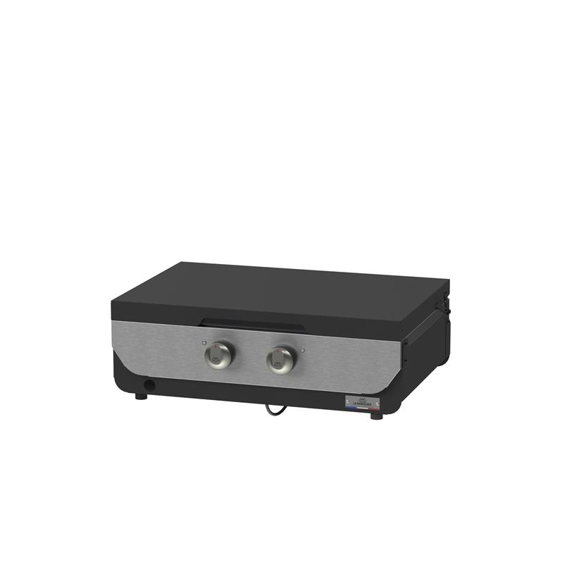 Couvercle 60 Plancha ORIGINAL