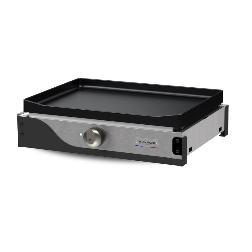 Plancha La Petite Française Electrique 150 Duo Reconditionnée
