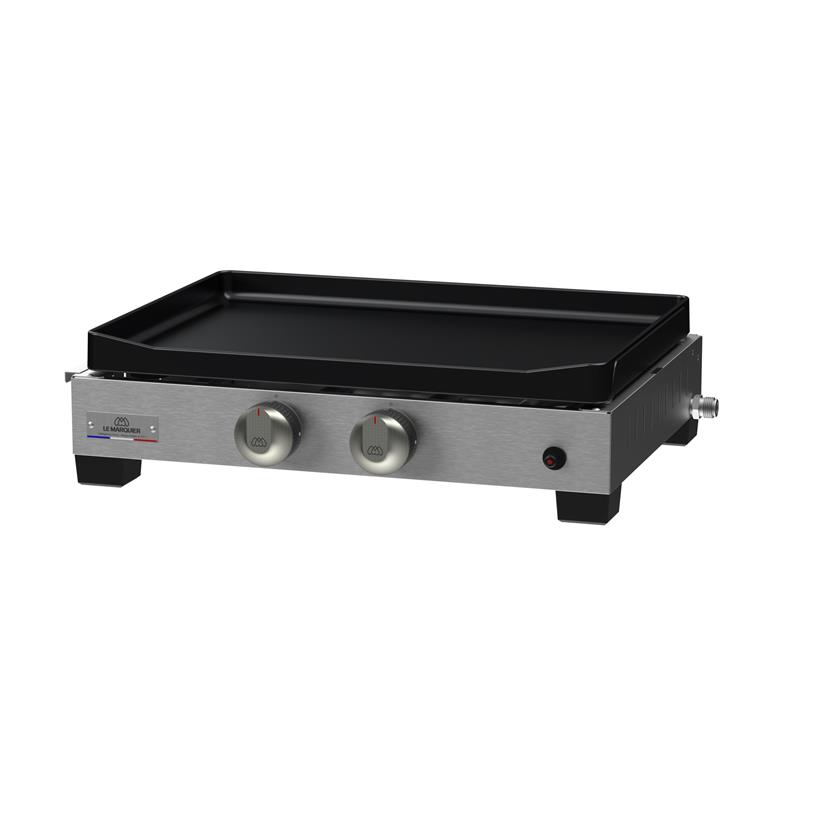 PLANCHA LA PETITE FRANCAISE GAZ 250