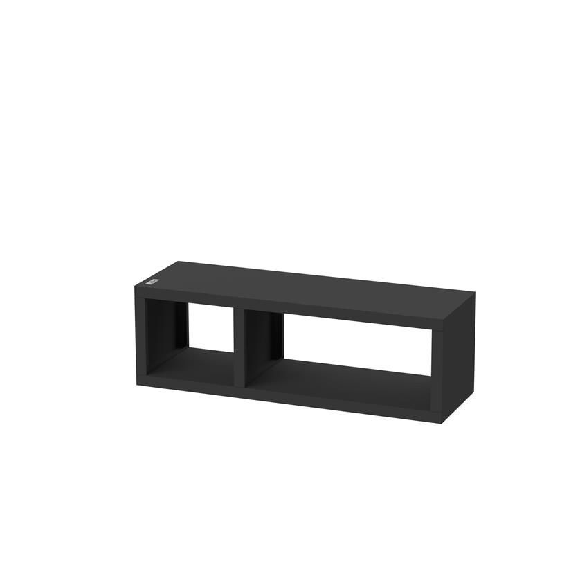 RANGE-BUCHE MEUBLE STUDIO