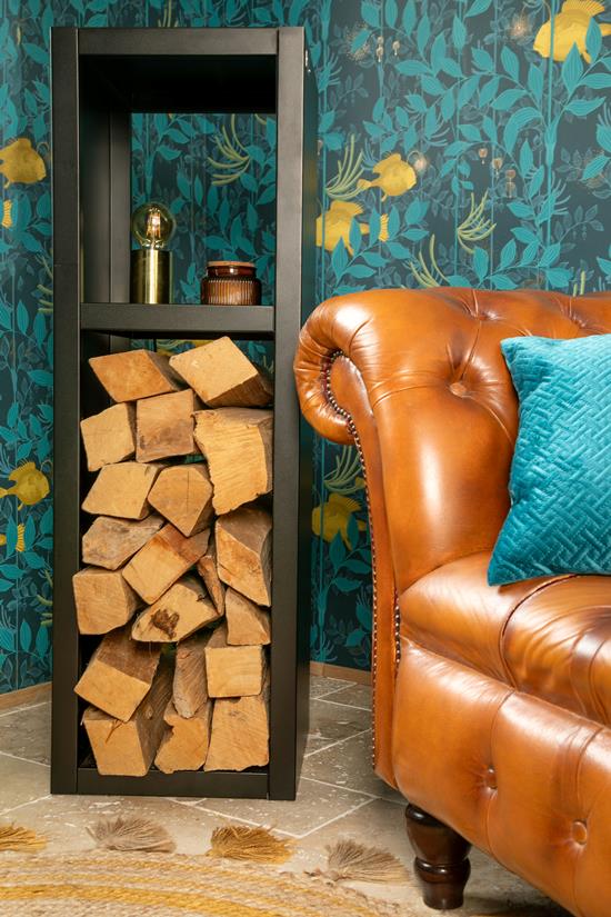 RANGE-BUCHE MEUBLE STUDIO